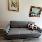 Casa Fimiani Daire Vaiola