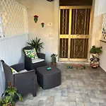 Casa Fimiani
