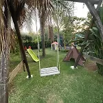 Casa Fimiani Vaiola