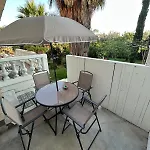 Casa Fimiani Vaiola