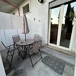 Casa Fimiani * Vaiola