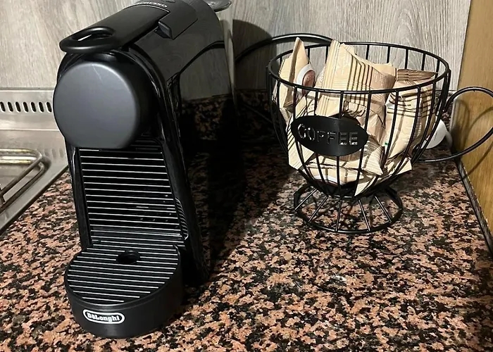 Casa Fimiani Apartamento Vaiola